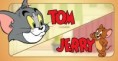 Tom and Jerry